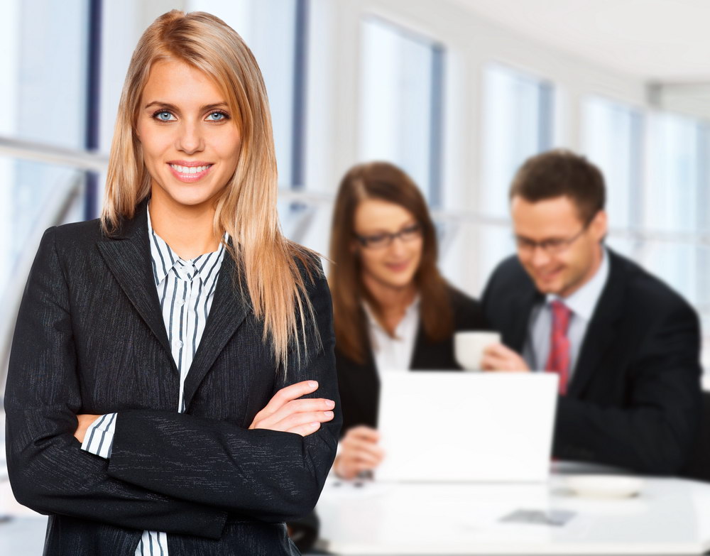 Instruktor integracji społecznej