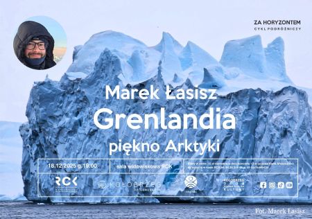 rck 25 za horyzontem łasisz 3 (1)