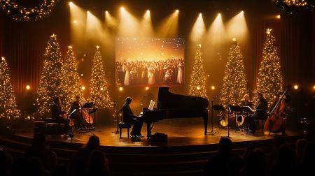 504381586_1080434677548066_8064523690646201914_n