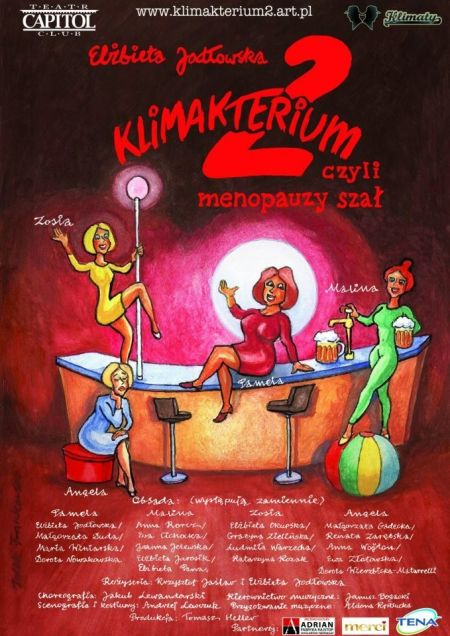 3a03421f1e1501fda833fbe530f79944a23860e4