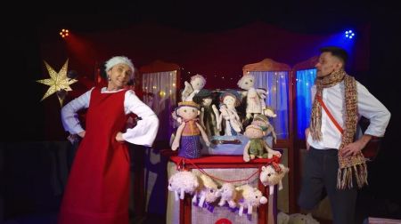 Szydelkowa-Szopka-Babci-Klary-17-min