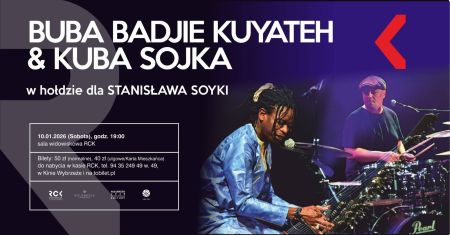 595077972_1478426177619181_7734148932594000569_n