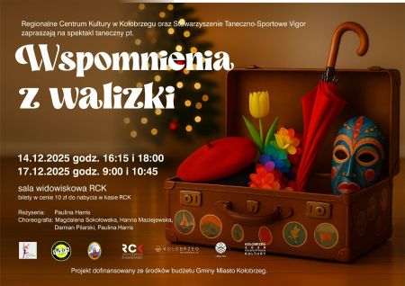 rck 25 wspomnienia z walizki