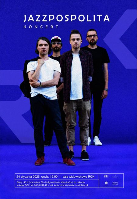 RCK 25 JAZZPOSPOLITA 1000x1450