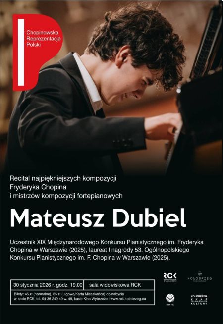 rck 26 dubiel 1000x1450