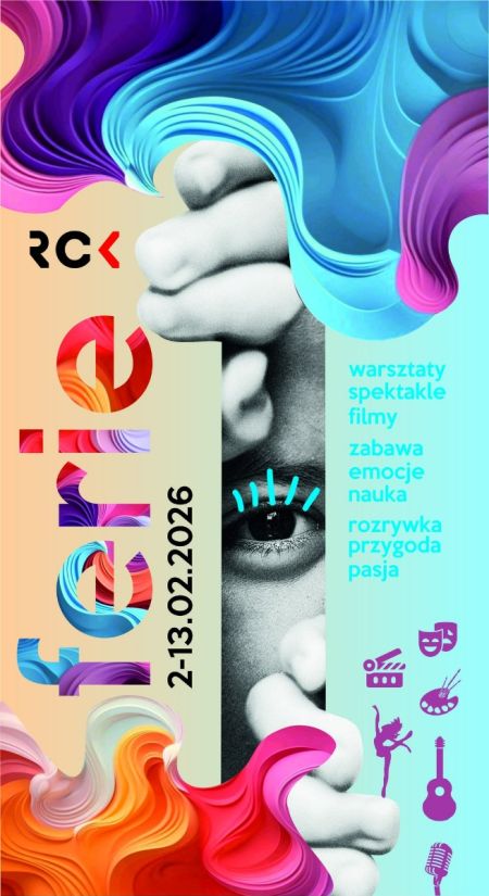 612269443_1506157404846058_97850899064779276_n