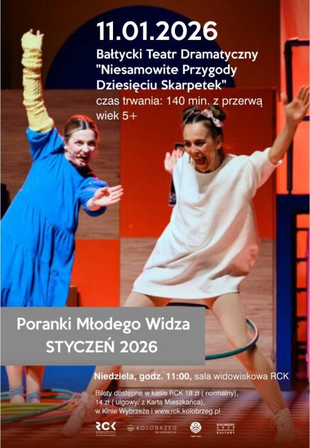 rck 26 poranki styczeń 1000x1450 skarpeta