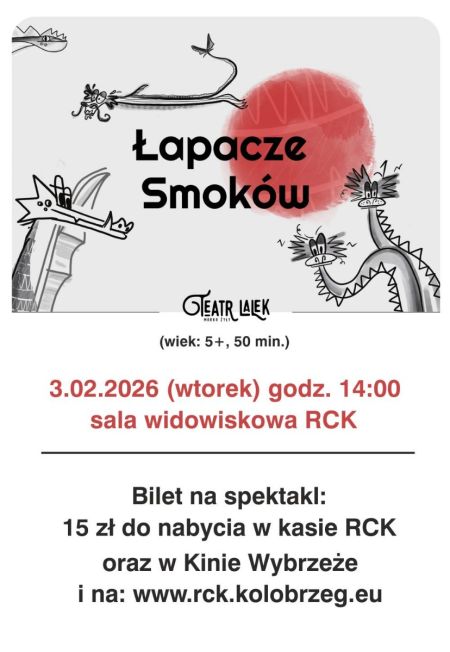 rck 26 smoki 1000x1450