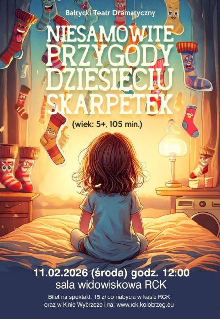 rck 26 skarpetki 1000x1450