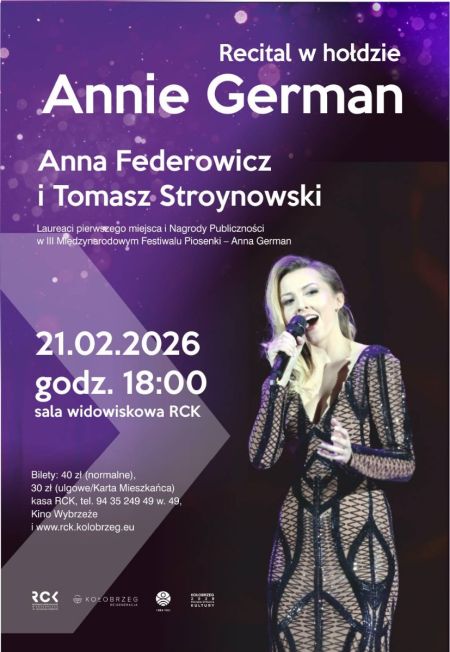 rck 26 anna gerrman 1000x1450