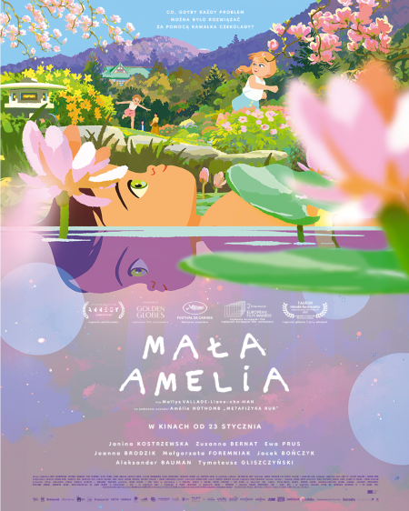 MAŁA AMELIA-plakat-PL-1080x1350