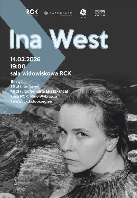 rck 26 ina west 1000X1450