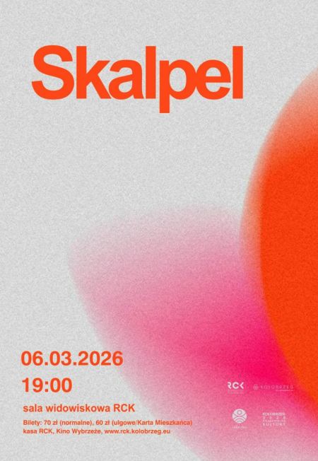 rck 26 skalpel 1000x1450