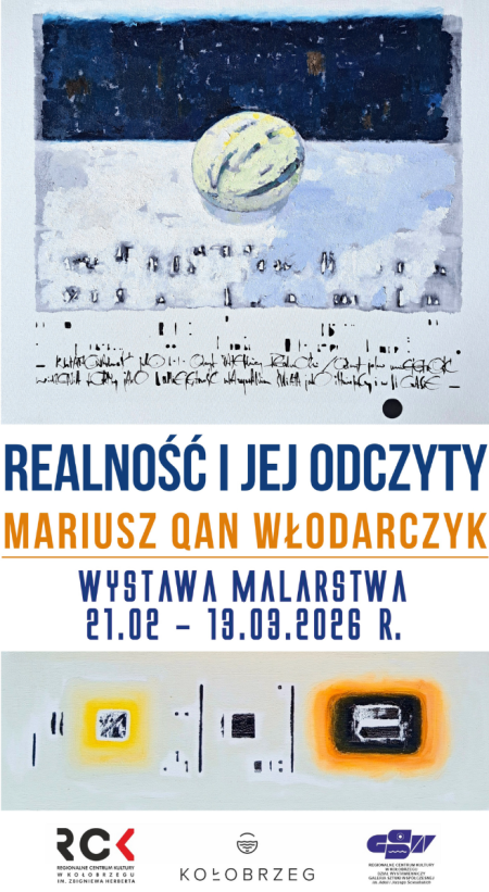 WłodarczykPLAKAT_1