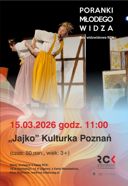 rck 26 poranki marzec  jajo 1000x1450