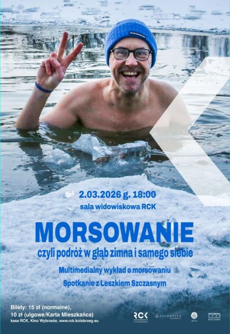 rck 26 szczasny morsowanie 1000-x1450