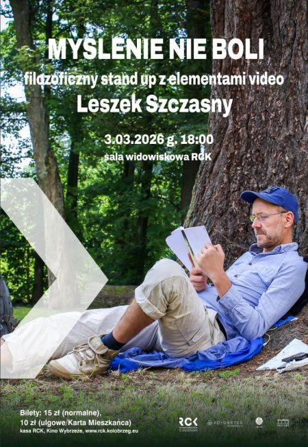 rck 26 szczasny myślenie 1000x1450