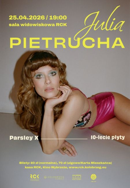 rck 26 pietrucha 1000x1450