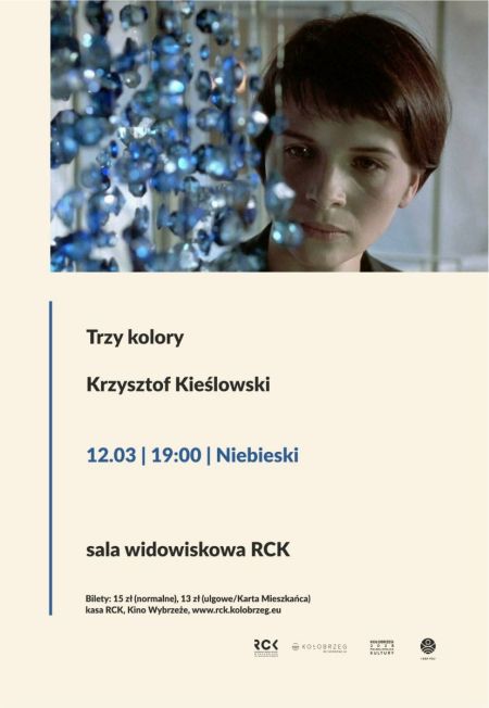 rck 26 kieślowski 2 nieb 1000x1450