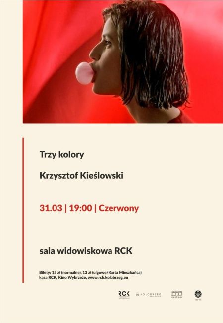 rck 26 kieślowski 2 czerwony 1000x1450