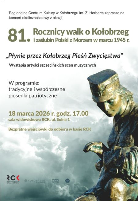 rck 26 18 marca 1000X1450