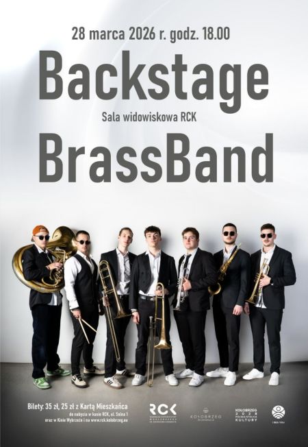 rck 26 brassband 1000X1450