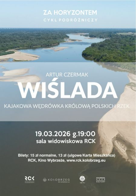 rck 26 za horyzontem wiślada 1000x1450