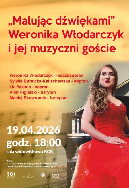 rck 26 włodarczyk 1000x1450