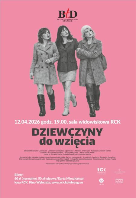 rck 26 dziewczyny 1000x1450