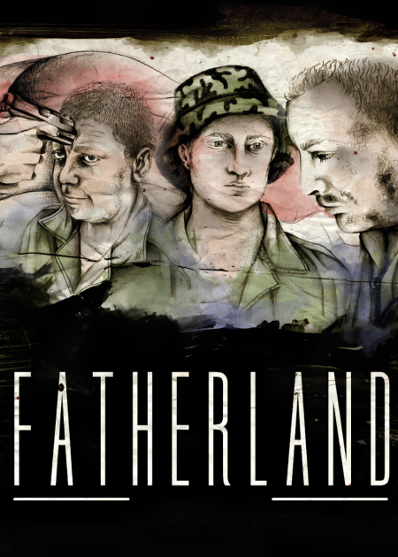 Fatherland