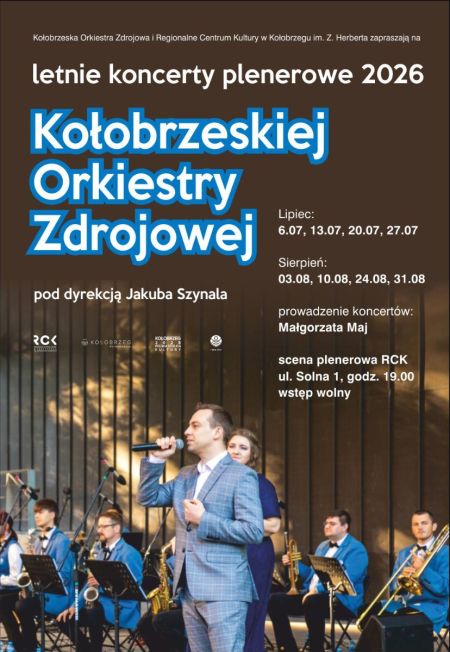 rck 26 zdrojowa 1000x1450